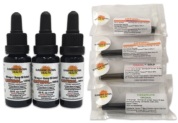 CBD Oil Kingdom 
      Harvest Huntington 
      WV 25722